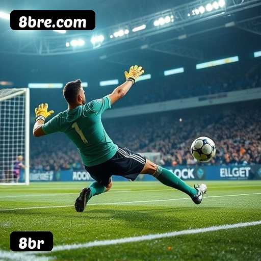 Vantagens exclusivas 8br para jogadores brasileiros - São Paulo, Rio, BH