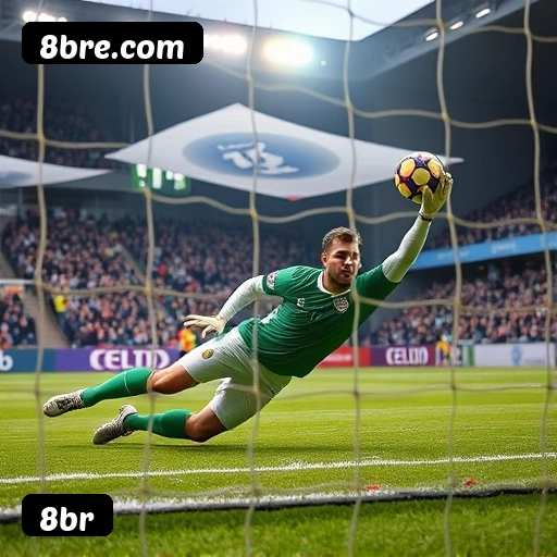 Requisitos do APK da 8br para Android