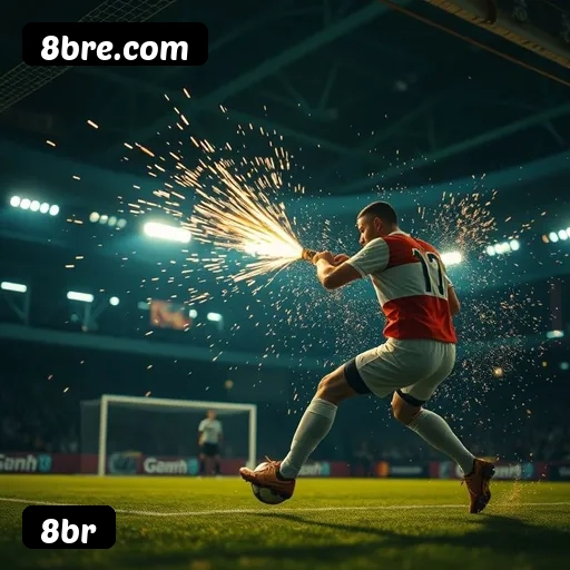 Tabela RTP dos jogos de cassino da 8br