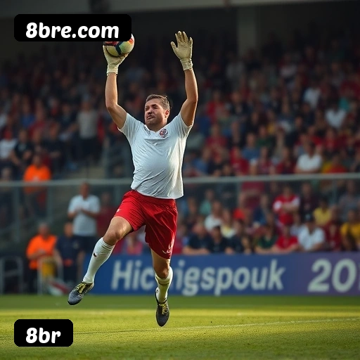 Catálogo 8br 3.100+ jogos - Pragmatic Play, Evolution, NetEnt