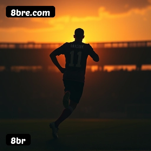 Grandes vencedores 8br de São Paulo, Rio de Janeiro, Belo Horizonte - Saques PIX confirmados