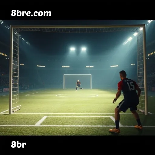 8br APP mobile iOS Android - 187 mil downloads São Paulo Rio BH