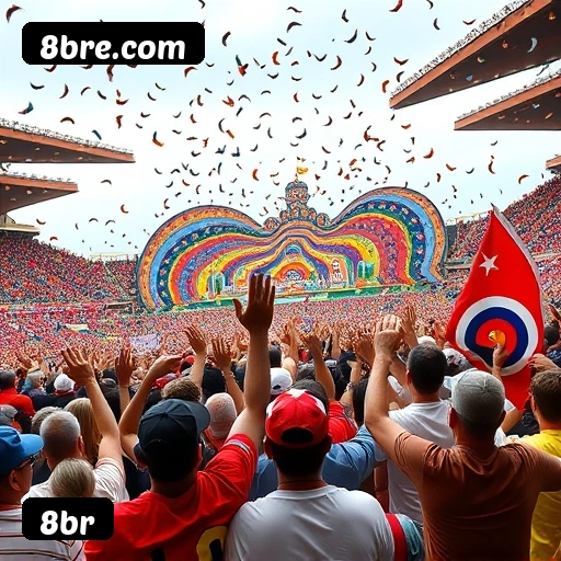 Jogo responsável 8br - Ferramentas de controle, limites, auto-exclusão, suporte CVV 188