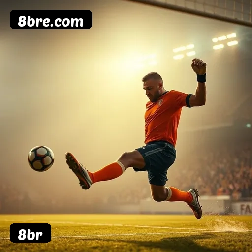 Tabela RTP verificado dos top 15 jogos mais populares 8br - Gates of Olympus, Fortune Tiger, Aviator