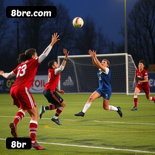 8br segurança SSL 256-bit - Licença Curaçao, eCOGRA, GLI certificado