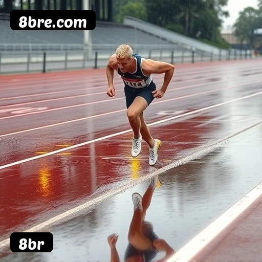 Principais provedores de slots da 8br - NetEnt, Pragmatic Play, Play'n GO