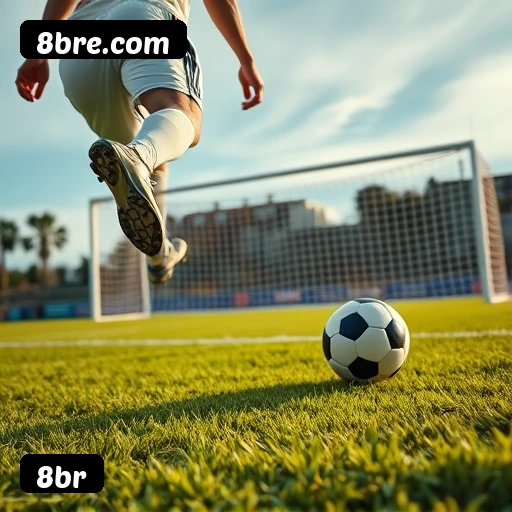 Estatísticas 8br 2025–2026 - 120 mil jogadores ativos, R$72.5M pagos, RTP 96.52%