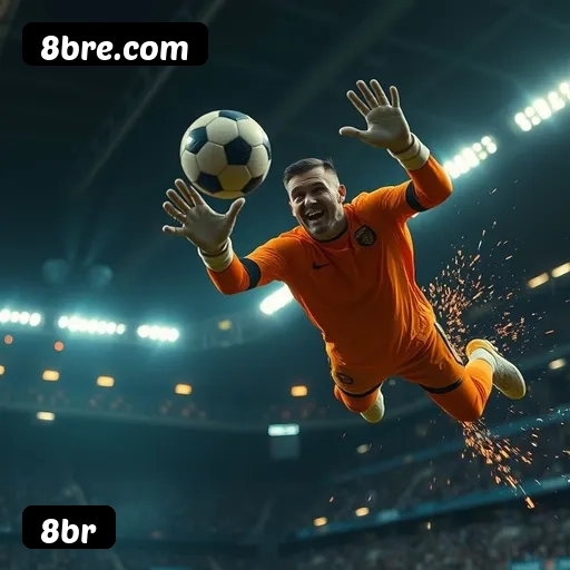 8br suporte 24/7 português Brasil - 47 atendentes brasileiros chat ao vivo