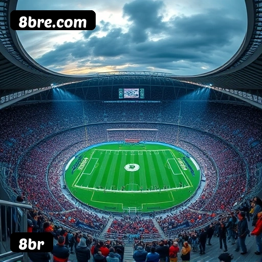 6 vantagens exclusivas do programa VIP da 8br