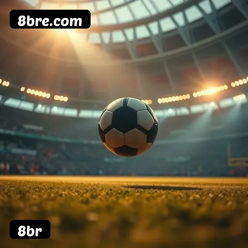 Níveis do programa VIP da 8br